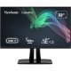 Монитор ViewSonic VP3256-4K
