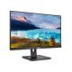 Монитор Philips 272S1M/00