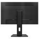 Монитор iiyama XUB2793HS-B6
