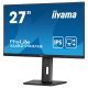 Монитор iiyama XUB2793HS-B6