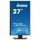 Монитор iiyama XUB2793HS-B6