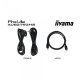 Монитор iiyama XUB2793HS-B6