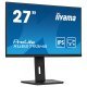 Монитор iiyama XUB2793HS-B6