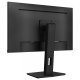 Монитор iiyama XUB2793HS-B6