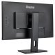 Монитор iiyama XUB2792QSU-B6
