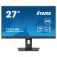 Монитор iiyama XUB2792HSU-B6