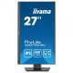 Монитор iiyama XUB2792HSU-B6