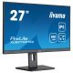 Монитор iiyama XUB2792HSU-B6