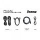 Монитор iiyama XUB2792HSU-B6