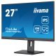 Монитор iiyama XUB2792HSU-B6
