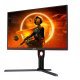 Монитор AOC Q27G3XMN/B