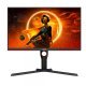 Монитор AOC Q27G3XMN/B