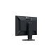 Монитор EIZO CS2400S