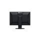 Монитор EIZO CS2400S