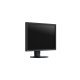 Монитор EIZO CS2400S