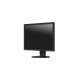 Монитор EIZO CS2400S