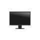 Монитор EIZO CS2400S