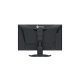 Монитор EIZO EV2740X-BK