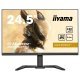 Монитор iiyama GB2590HSU-B5