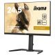 Монитор iiyama GB2590HSU-B5