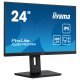 Монитор iiyama XUB2492HSU-B6