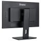 Монитор iiyama XUB2492HSU-B6