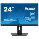 Монитор iiyama XUB2492HSU-B6
