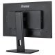 Монитор iiyama XUB2492HSU-B6