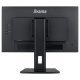 Монитор iiyama XUB2492HSU-B6