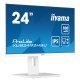 Монитор iiyama XUB2492HSU-W6
