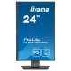 Монитор iiyama XUB2495WSU-B5