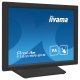 Монитор iiyama T1531SR-B1S