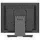 Монитор iiyama T1531SR-B1S