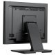 Монитор iiyama T1731SR-B1S