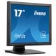 Монитор iiyama T1731SR-B1S