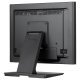 Монитор iiyama T1731SR-B1S