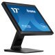 Монитор iiyama T1731SR-B1S