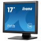 Монитор iiyama T1731SR-B1S
