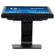 Монитор iiyama T1731SR-B1S