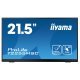 Монитор iiyama T2255MSC-B1