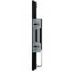 Монитор iiyama TF1515MC-B2