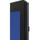 Монитор iiyama TF1515MC-B2