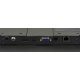 Монитор iiyama TF1515MC-B2