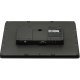 Монитор iiyama TF1515MC-B2