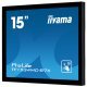 Монитор iiyama TF1534MC-B7X
