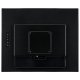 Монитор iiyama TF1534MC-B7X