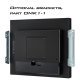 Монитор iiyama TF1534MC-B7X