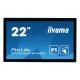 Монитор iiyama TF2234MC-B7AGB