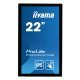 Монитор iiyama TF2234MC-B7AGB