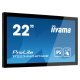 Монитор iiyama TF2234MC-B7AGB